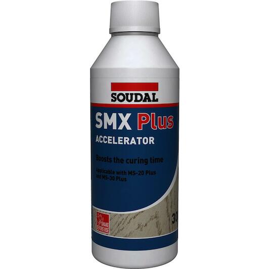 soudal_152800