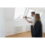 bosch_0601083108