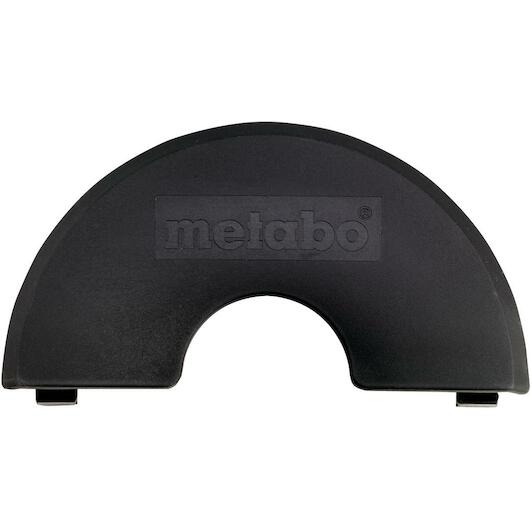 metabo_630352000