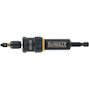 dewalt_dt70787_qz_3