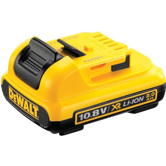 dewalt_dcb127_xj