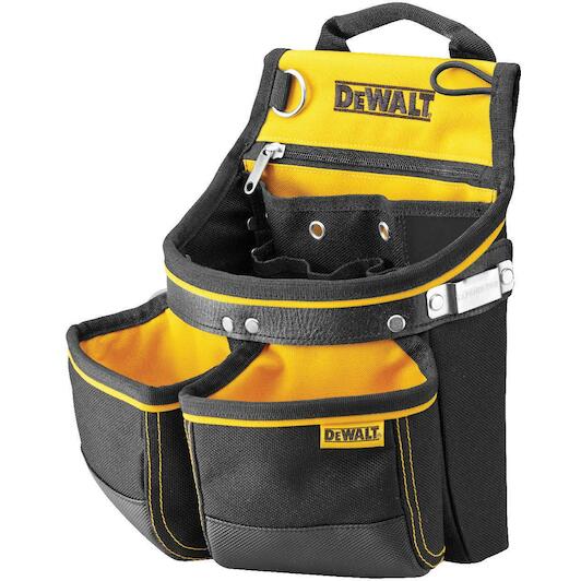 dewalt_dwst1_75650