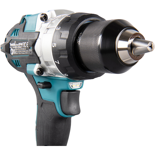 makita_ddf486rt3j