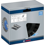 bosch_2608622058_2