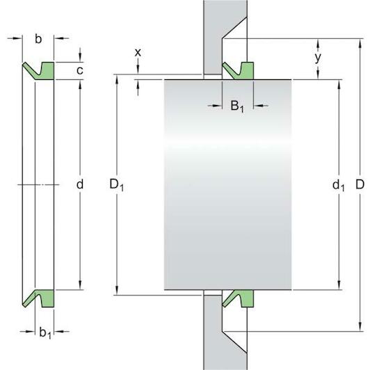 skf_450var_3