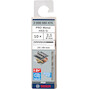bosch_2608585475_2