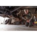 stanley_fmmt82826_1