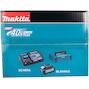 makita_191j97_1_5