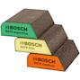 bosch_2609256f15