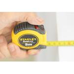 stanley_stht36802_0