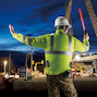 makita_dfj214a3xl