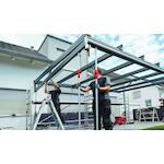bessey_ste250