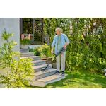 gardena_14840_55