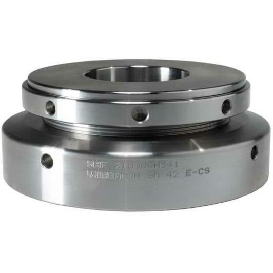 skf_sm42e_cs