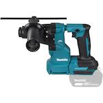 makita_dhr183zj