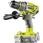 ryobi_5133004295