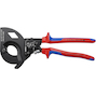 knipex_9532315a