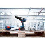 bosch_06019j8502