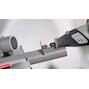 dremel_2615s690ja
