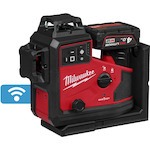 milwaukee_4933499002_2