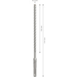 bosch_2608833783_5