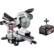 metabo_614254850