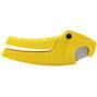 stanley_0_70_450