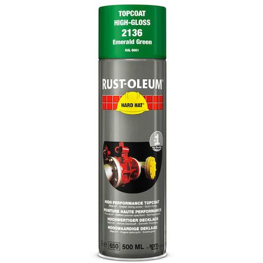 rust_oleum_2136