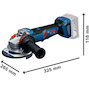 bosch_06019n4302_3