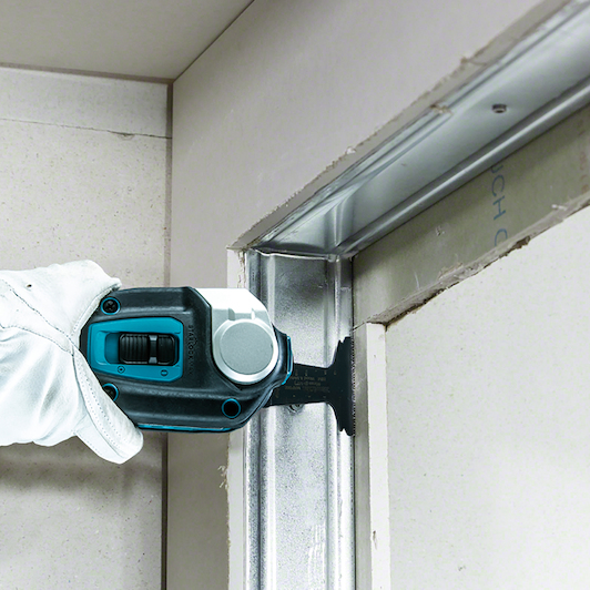 makita_tm001gz02_24