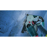 bosch_2608602655_6