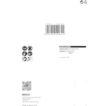 bosch_2608900726_3