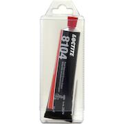 loctite_1652339