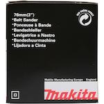 makita_9911j