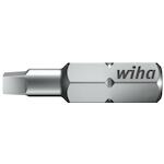 wiha_06636