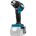 makita_ddf485zj
