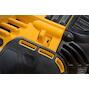 dewalt_dcn693n_xj