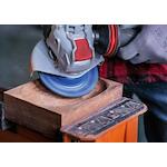 bosch_2608901685_11