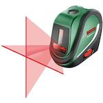 bosch_0603663802
