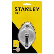 stanley_0_47_100