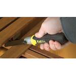 stanley_0_20_220
