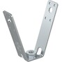 fischer_64094