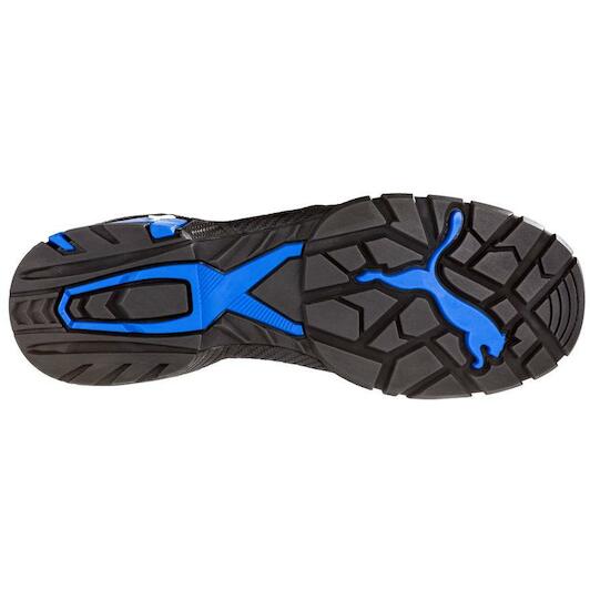 puma_900300329935_46_3