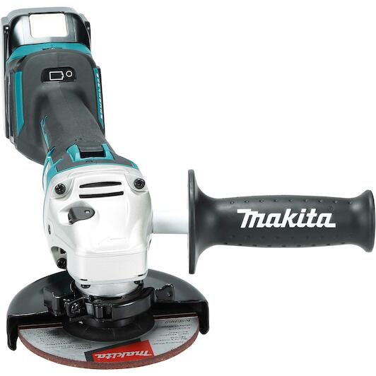 makita_dga513rtj