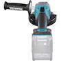 makita_ga023gz_4
