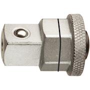 gedore_2320479