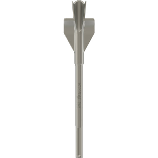 bosch_2608690000