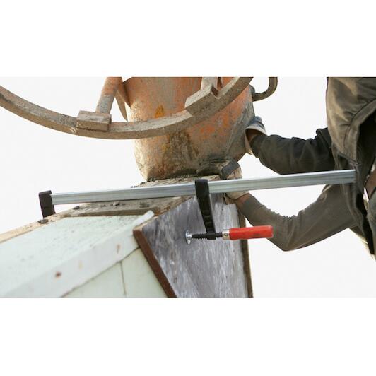 bessey_tgk200k