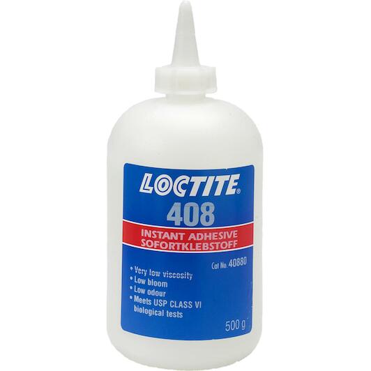 loctite_142583