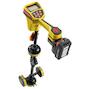 ridgid_76898